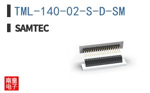 TML-140-02-S-D-SM