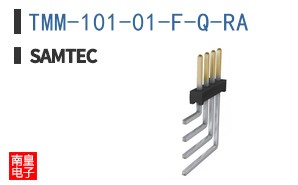 TMM-101-01-F-Q-RA