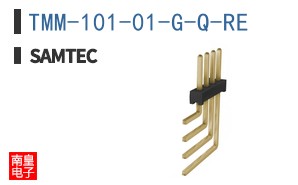 TMM-101-01-G-Q-RE