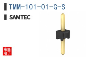 TMM-101-01-G-S