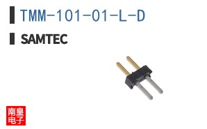 TMM-101-01-L-D