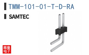 TMM-101-01-T-D-RA