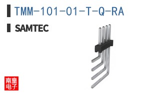 TMM-101-01-T-Q-RA