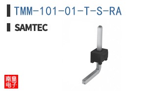 TMM-101-01-T-S-RA