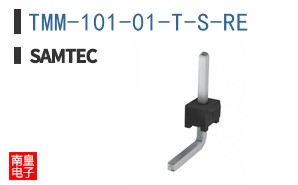 TMM-101-01-T-S-RE