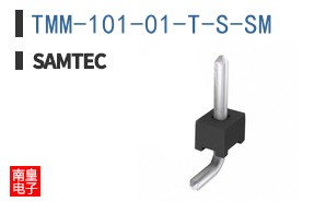 TMM-101-01-T-S-SM