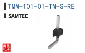 TMM-101-01-TM-S-RE