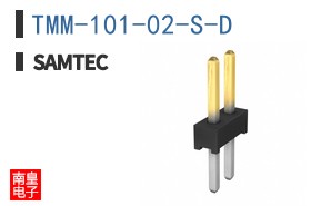 TMM-101-02-S-D