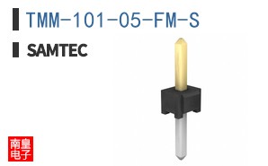 TMM-101-05-FM-S
