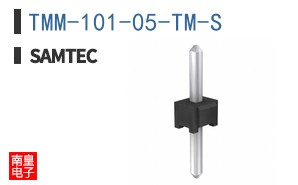 TMM-101-05-TM-S