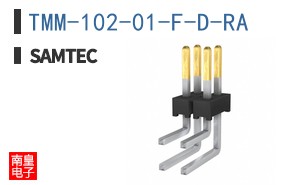 TMM-102-01-F-D-RA