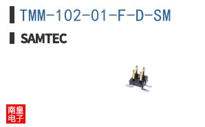 TMM-102-01-F-D-SM