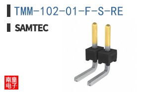 TMM-102-01-F-S-RE