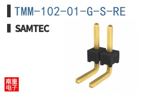 TMM-102-01-G-S-RE