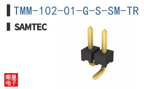 TMM-102-01-G-S-SM-TR