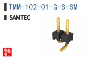 TMM-102-01-G-S-SM