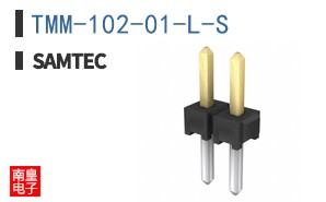 TMM-102-01-L-S