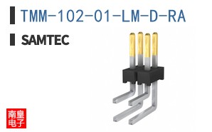 TMM-102-01-LM-D-RA