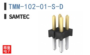 TMM-102-01-S-D