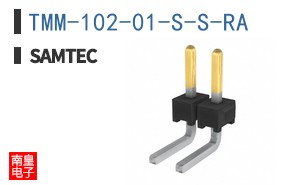 TMM-102-01-S-S-RA