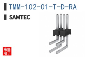 TMM-102-01-T-D-RA