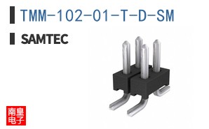 TMM-102-01-T-D-SM