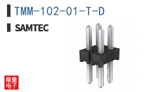 TMM-102-01-T-D
