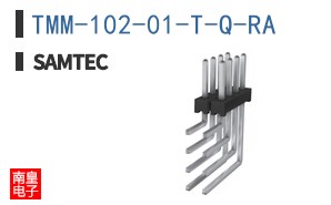 TMM-102-01-T-Q-RA