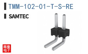 TMM-102-01-T-S-RE