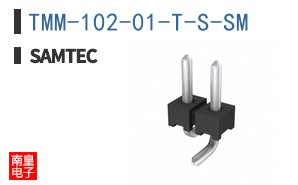 TMM-102-01-T-S-SM