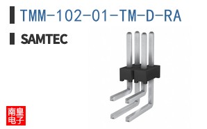 TMM-102-01-TM-D-RA