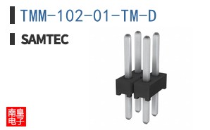 TMM-102-01-TM-D