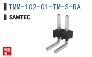TMM-102-01-TM-S-RA