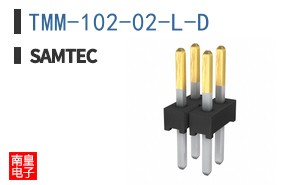 TMM-102-02-L-D