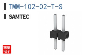 TMM-102-02-T-S
