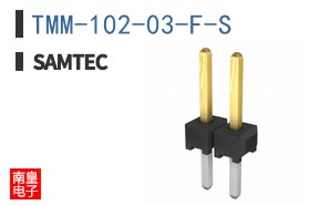TMM-102-03-F-S