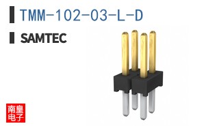 TMM-102-03-L-D