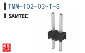 TMM-102-03-T-S