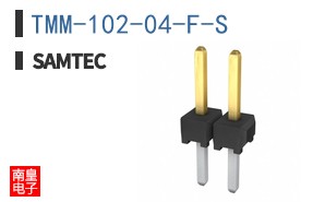 TMM-102-04-F-S