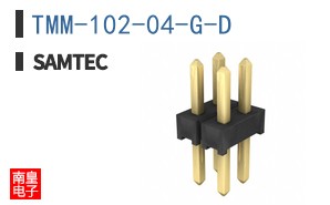 TMM-102-04-G-D