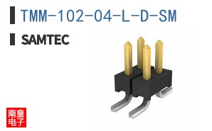 TMM-102-04-L-D-SM