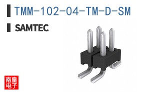 TMM-102-04-TM-D-SM