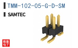 TMM-102-05-G-D-SM
