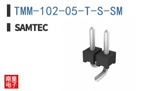 TMM-102-05-T-S-SM
