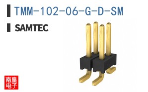 TMM-102-06-G-D-SM