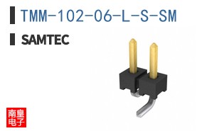TMM-102-06-L-S-SM
