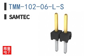 TMM-102-06-L-S