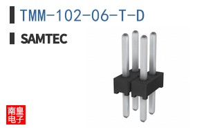 TMM-102-06-T-D