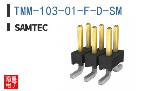 TMM-103-01-F-D-SM