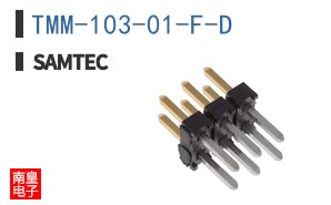 TMM-103-01-F-D